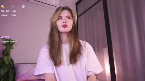 Lily online show from 10.29.25