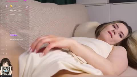 Lily online show from 01.18.26