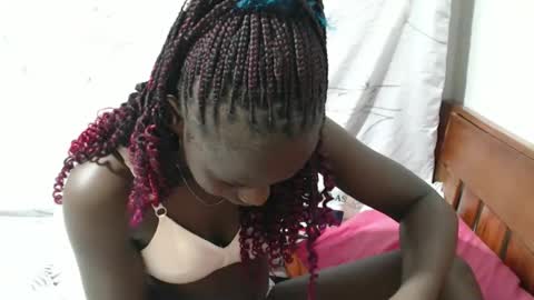 moh online show from 12.04.25