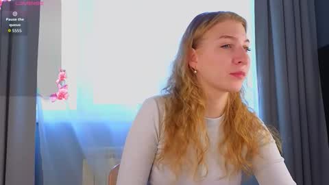 maureencoombs online show from 09.14.25