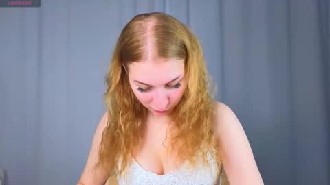 maureencoombs online show from 09.24.25