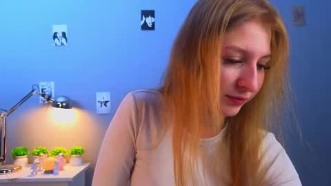 maureencoombs online show from 11.24.25