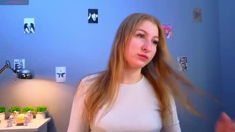 maureencoombs online show from 11.27.25