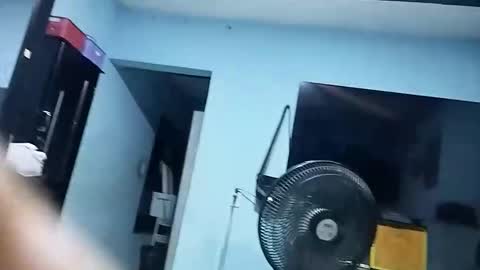 Thalana online show from 04.19.26