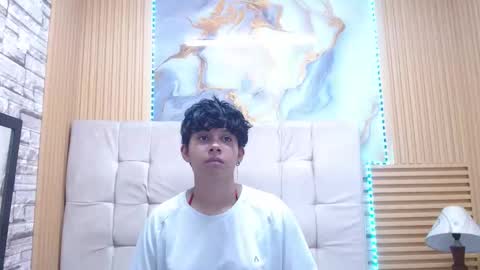 Snapshot of maurenicarus303av chatting on 03.13.26 maurenicarus303av online show from 03.13.26