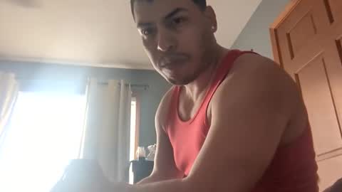 mauricescott online show from 01.11.26