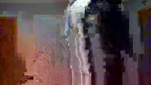 mauricescott online show from 02.15.26