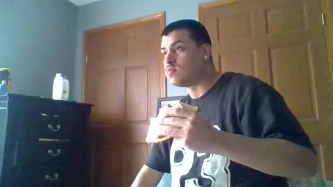 mauricescott online show from 02.19.26