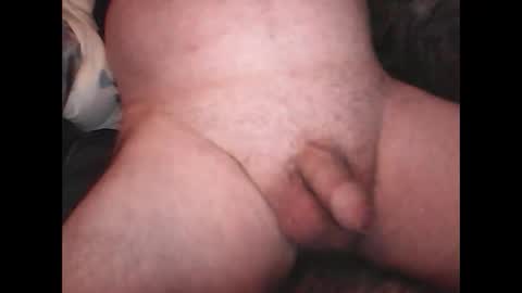 mauricie69 online show from 04.28.26