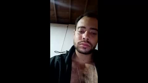 mauricioweeb online show from 03.18.26