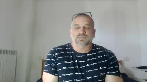 mauro1971 online show from 05.07.26