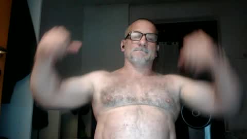 mauro1971 online show from 06.13.26