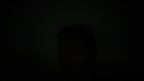 Snapshot of maurodcali chatting on 12.01.25 maurodcali online show from 12.01.25