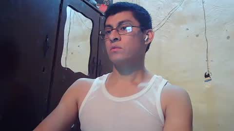 Mauro online show from 01.14.26