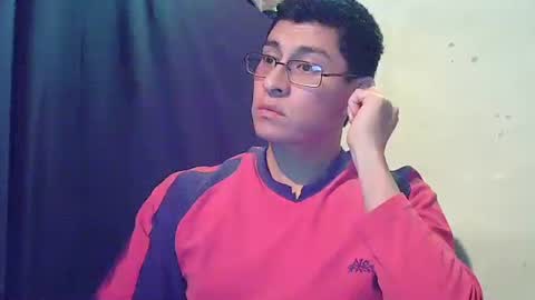 Mauro online show from 02.04.26