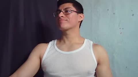 Mauro online show from 02.05.26