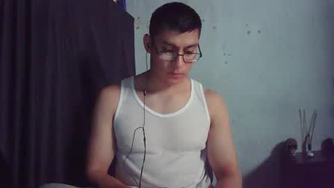 Mauro online show from 02.26.26