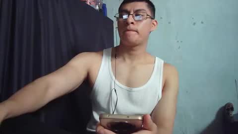 Mauro online show from 03.02.26