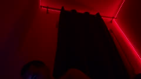 Snapshot of mauroo2025 chatting on 02.01.25 mauroo2025 online show from 02.01.25