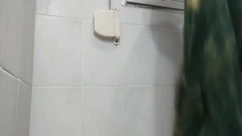 Snapshot of mauroo2025 chatting on 02.03.25 mauroo2025 online show from 02.03.25