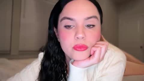 Snapshot of mauve_apple chatting on 03.04.26 Apple online show from 03.04.26