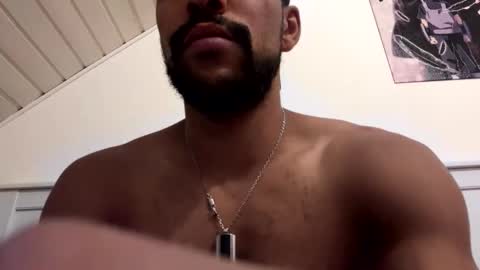 mauzi19965 online show from 12.02.25
