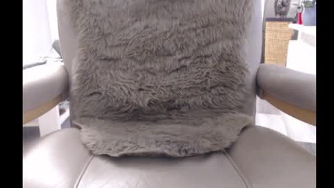 mav1962 online show from 10.06.25