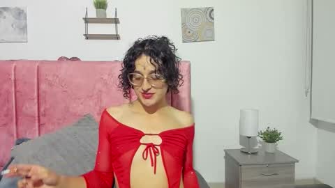 Maverick online show from 02.18.26