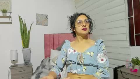 Maverick online show from 04.30.26