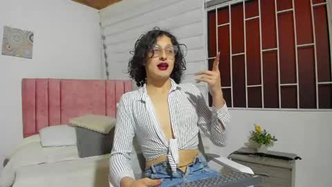 Maverick online show from 05.16.26