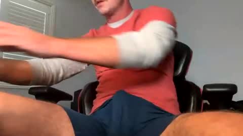Maverick online show from 07.29.26