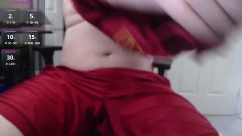 MaverickWpg online show from 03.02.25