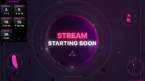 MaverickWpg online show from 11.02.25