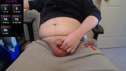 MaverickWpg online show from 02.25.26