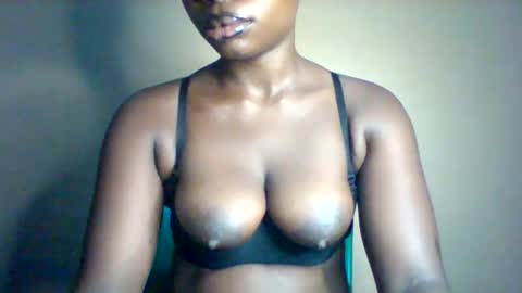 Maverlous pussy online show from 03.12.26