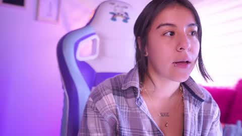 Mavi online show from 01.16.26