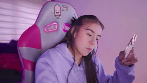 Mavi online show from 02.16.26