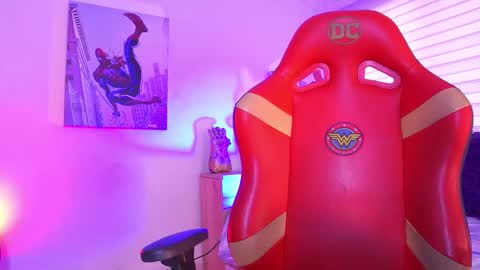 Mavi online show from 02.23.26