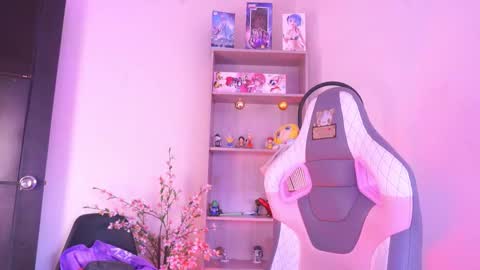 Mavi online show from 02.27.26