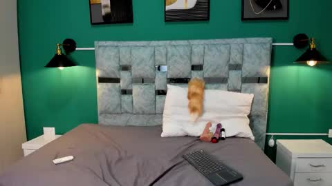 Snapshot of mavie_ivanova chatting on 01.12.26 mavie_ivanova online show from 01.12.26