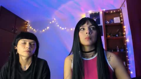 mavimist_ online show from 01.17.26