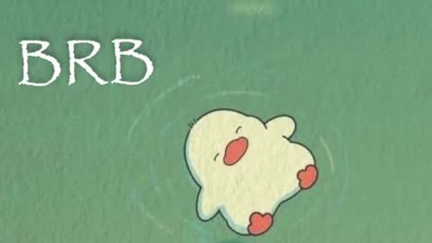 Mavis online show from 12.02.24