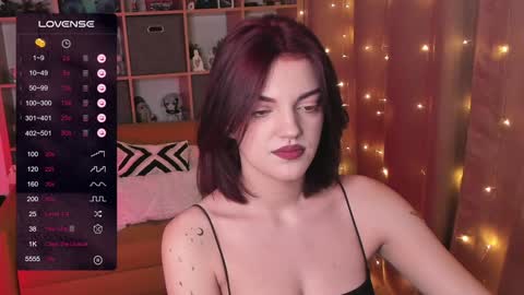 Mavis online show from 12.06.24