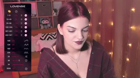 Mavis online show from 12.12.24