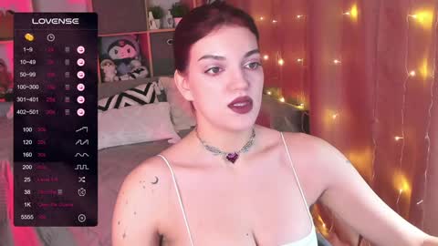 Mavis online show from 12.16.24