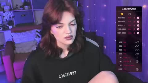 Mavis online show from 03.01.25