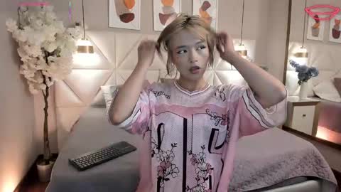 mavis_luxury online show from 04.22.26