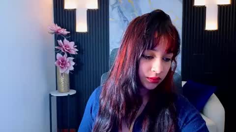 Mavis online show from 09.17.25