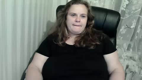 Mavka2025 online show from 09.20.25