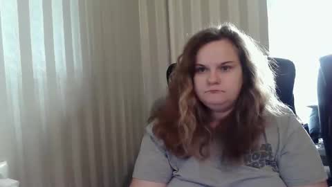 Mavka2025 online show from 10.28.25